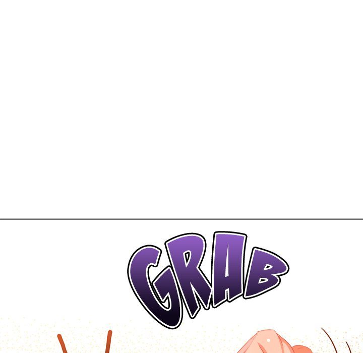 My High School Bully Chapter 227 Page 129