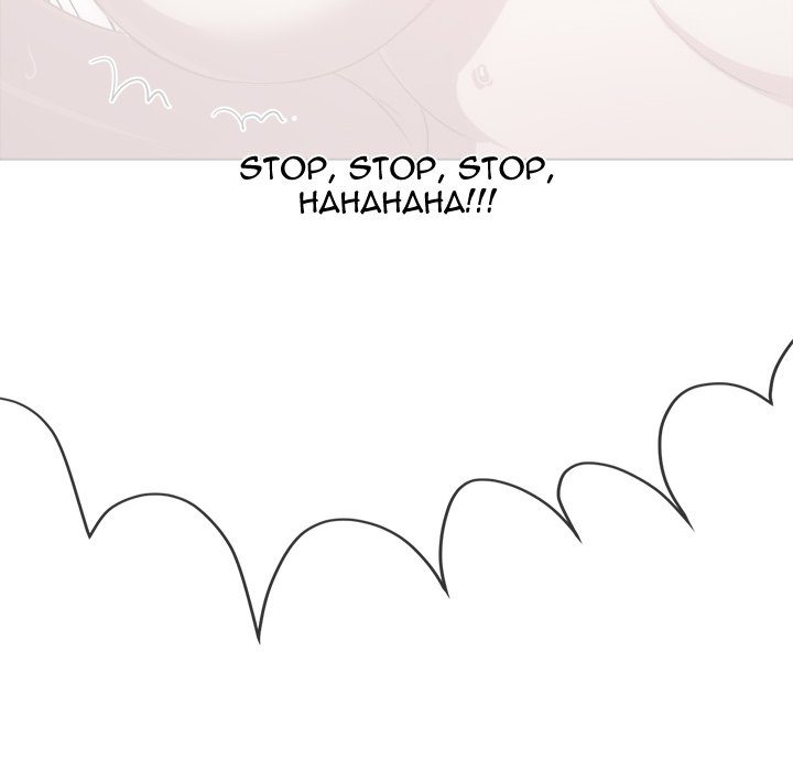 My High School Bully Chapter 227 Page 147