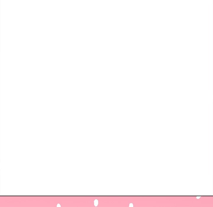 My High School Bully Chapter 227 Page 151