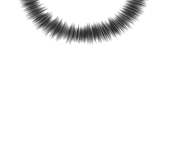 My High School Bully Chapter 227 Page 160