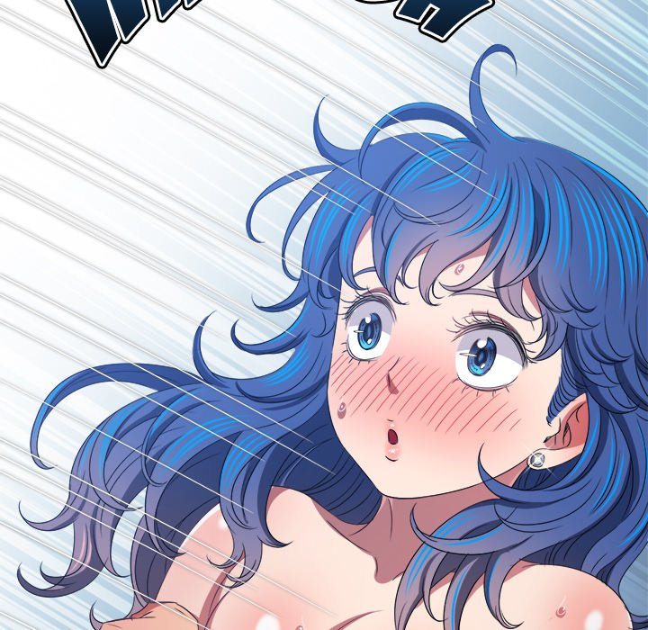 My High School Bully Chapter 227 Page 165