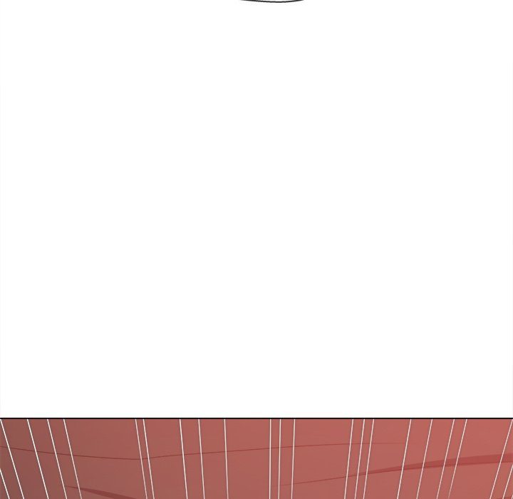 My High School Bully Chapter 227 Page 185