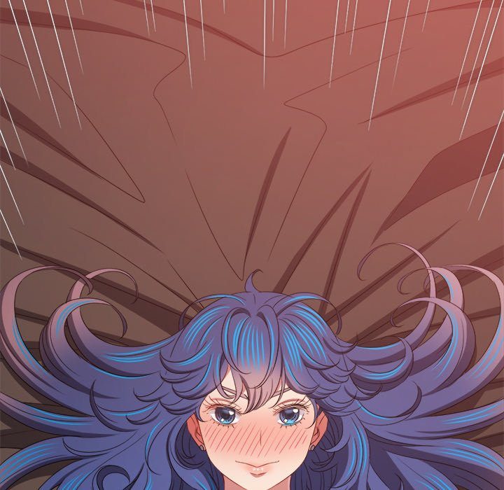 My High School Bully Chapter 227 Page 186