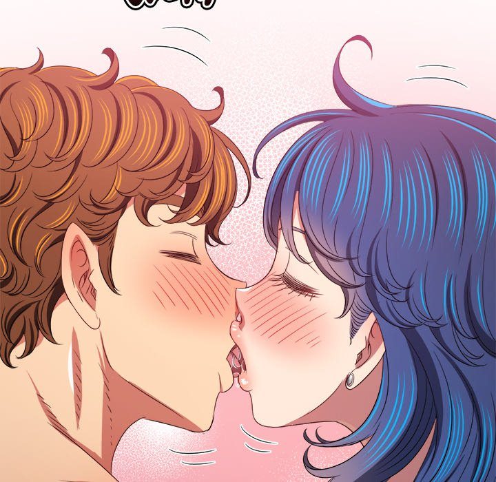 My High School Bully Chapter 227 Page 25