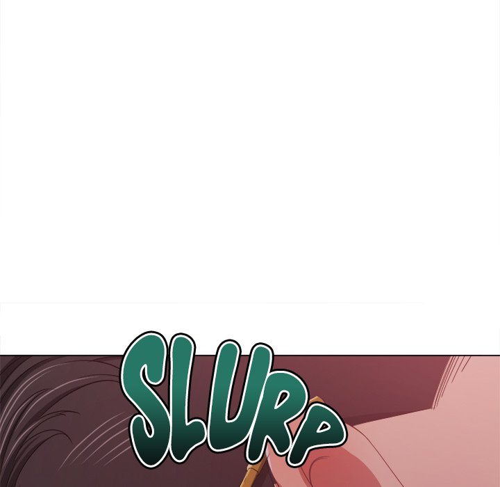 My High School Bully Chapter 227 Page 27