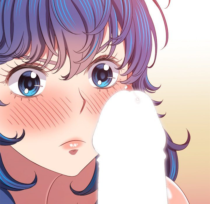 My High School Bully Chapter 227 Page 51