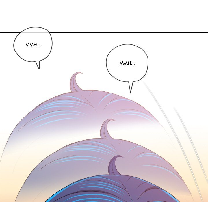 My High School Bully Chapter 227 Page 57