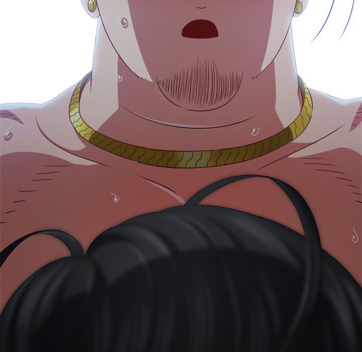 My High School Bully Chapter 227 Page 81