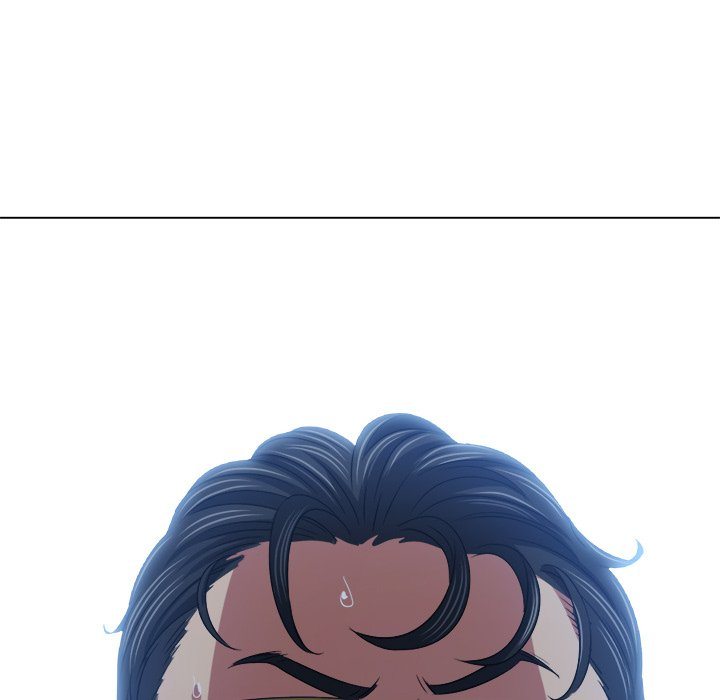 My High School Bully Chapter 227 Page 86