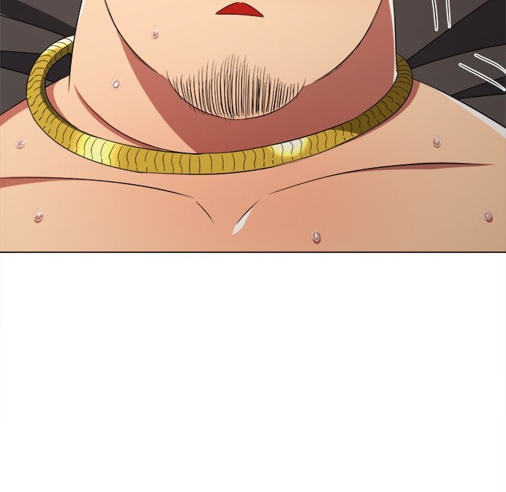 My High School Bully Chapter 229 Page 193