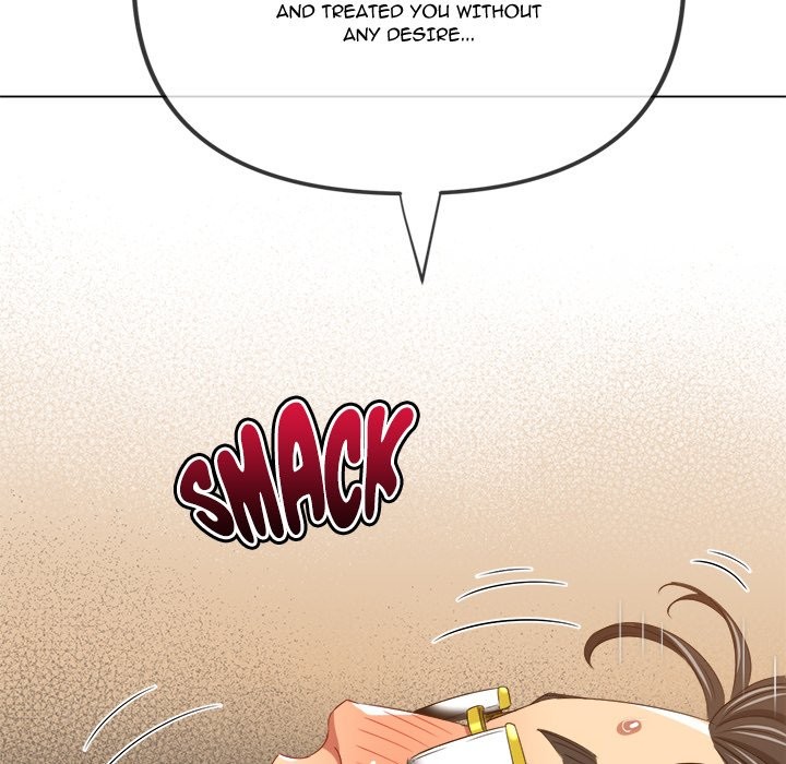 My High School Bully Chapter 229 Page 195