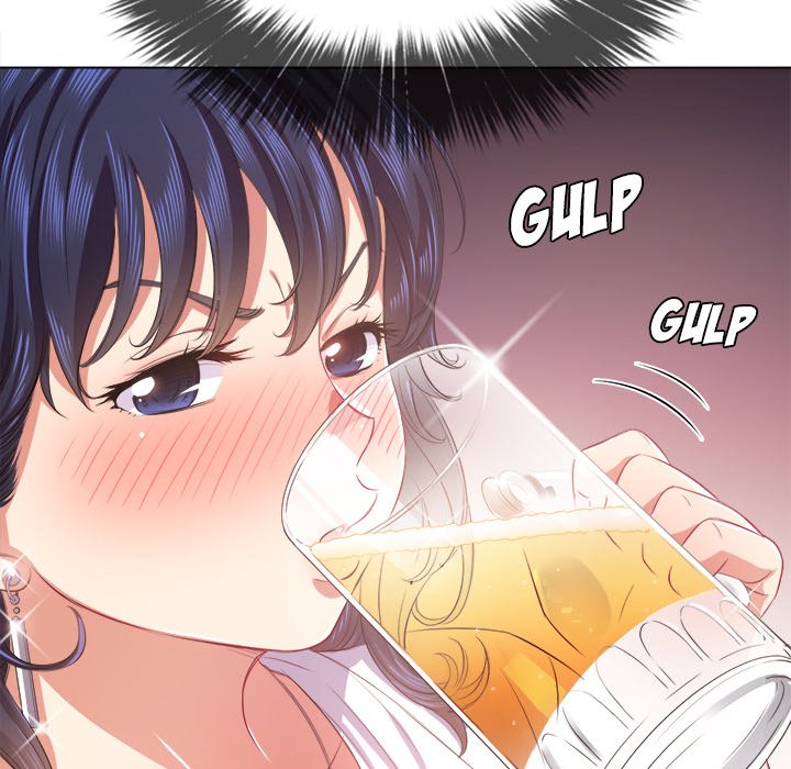 My High School Bully Chapter 23 Page 107