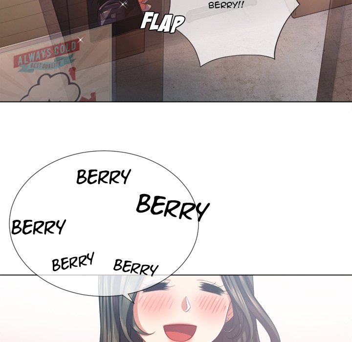 My High School Bully Chapter 23 Page 32