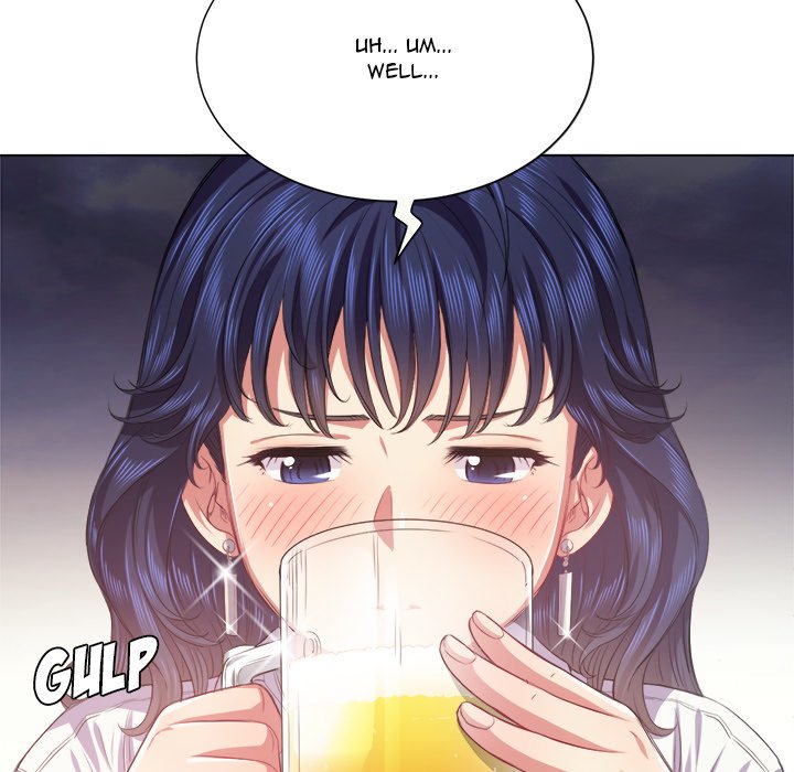 My High School Bully Chapter 23 Page 53