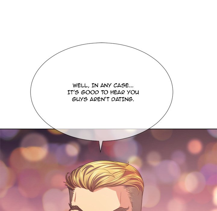 My High School Bully Chapter 23 Page 55