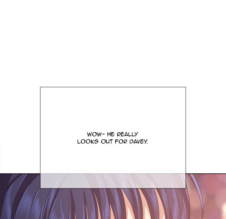 My High School Bully Chapter 23 Page 59