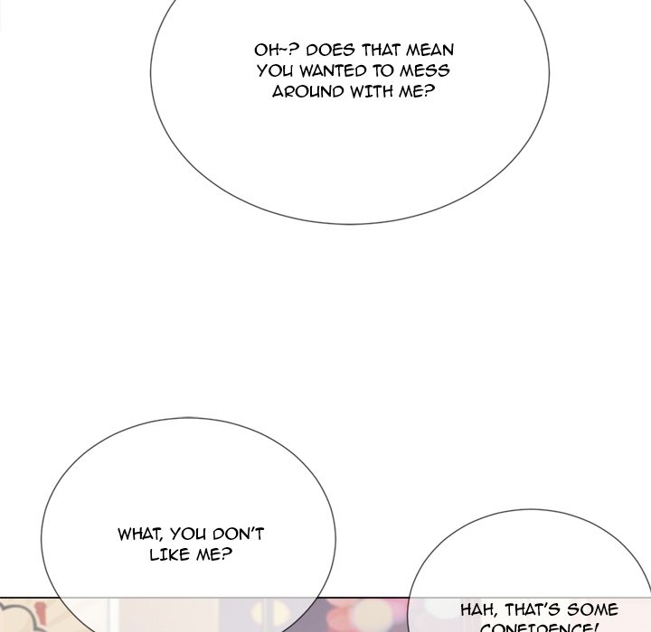 My High School Bully Chapter 23 Page 61