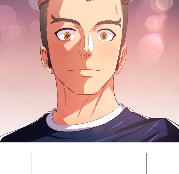 My High School Bully Chapter 23 Page 64