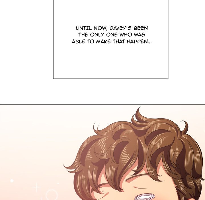 My High School Bully Chapter 23 Page 66