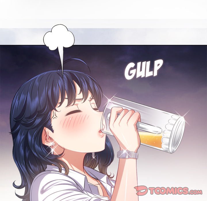 My High School Bully Chapter 23 Page 69