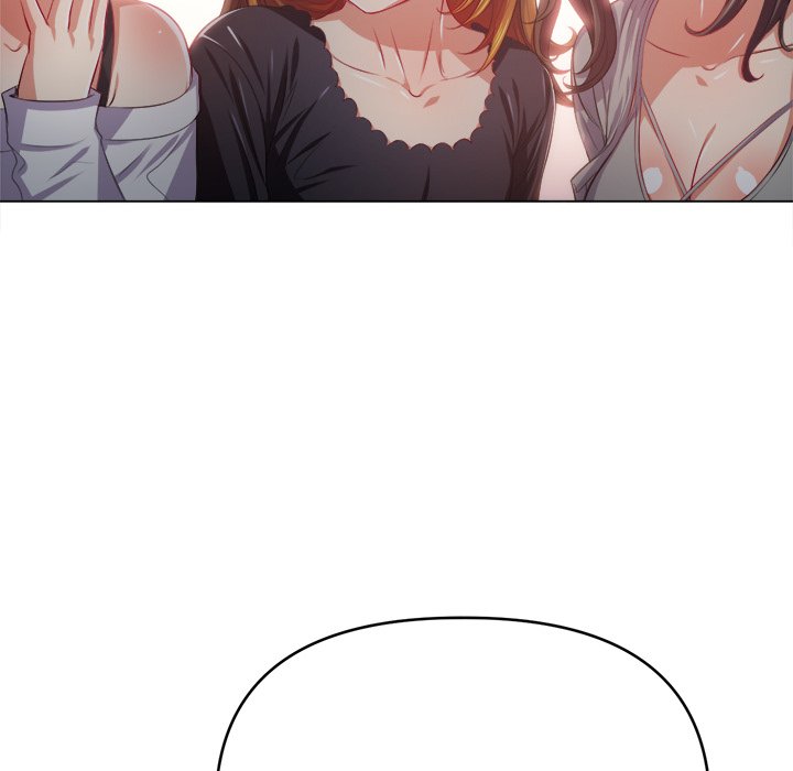 My High School Bully Chapter 23 Page 76
