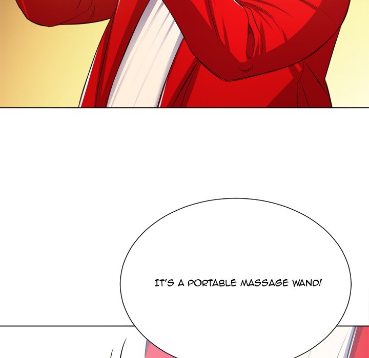 My High School Bully Chapter 23 Page 78