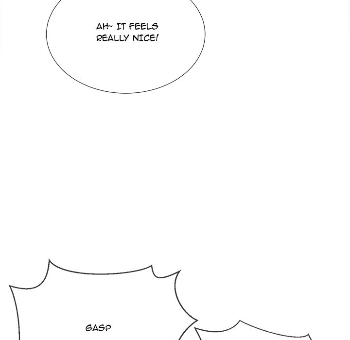 My High School Bully Chapter 23 Page 80