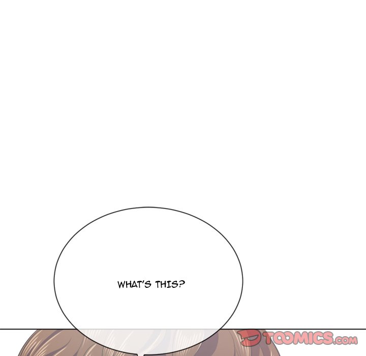 My High School Bully Chapter 23 Page 93