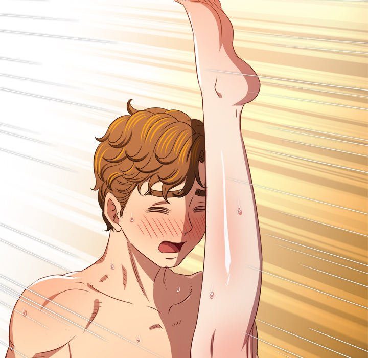 My High School Bully Chapter 230 Page 113