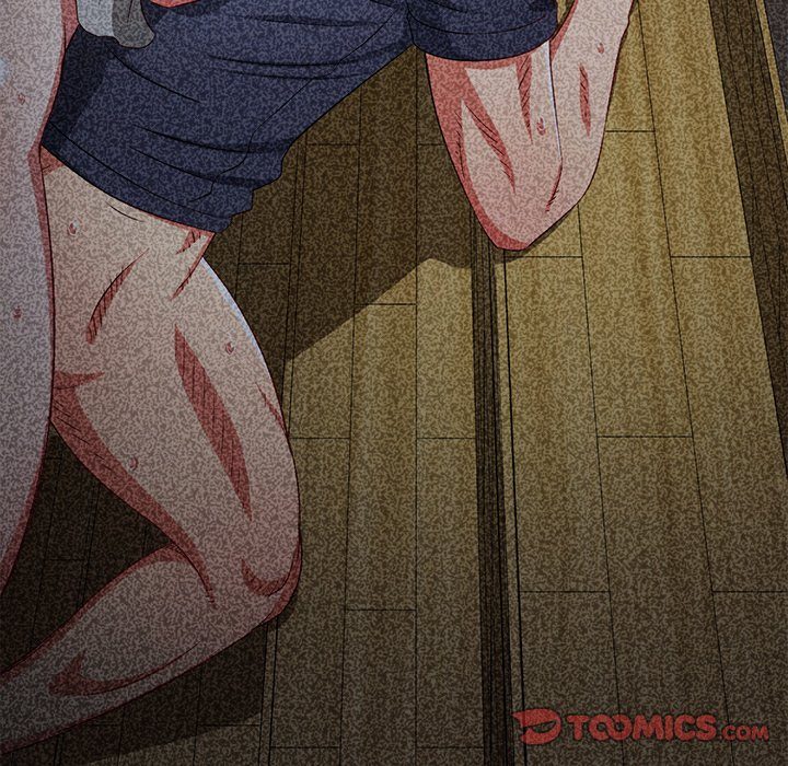 My High School Bully Chapter 230 Page 172