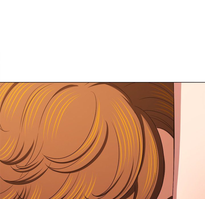 My High School Bully Chapter 230 Page 193