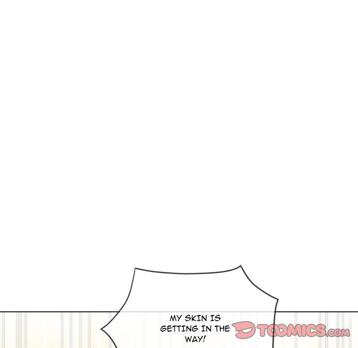 My High School Bully Chapter 230 Page 60