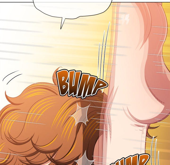 My High School Bully Chapter 230 Page 85