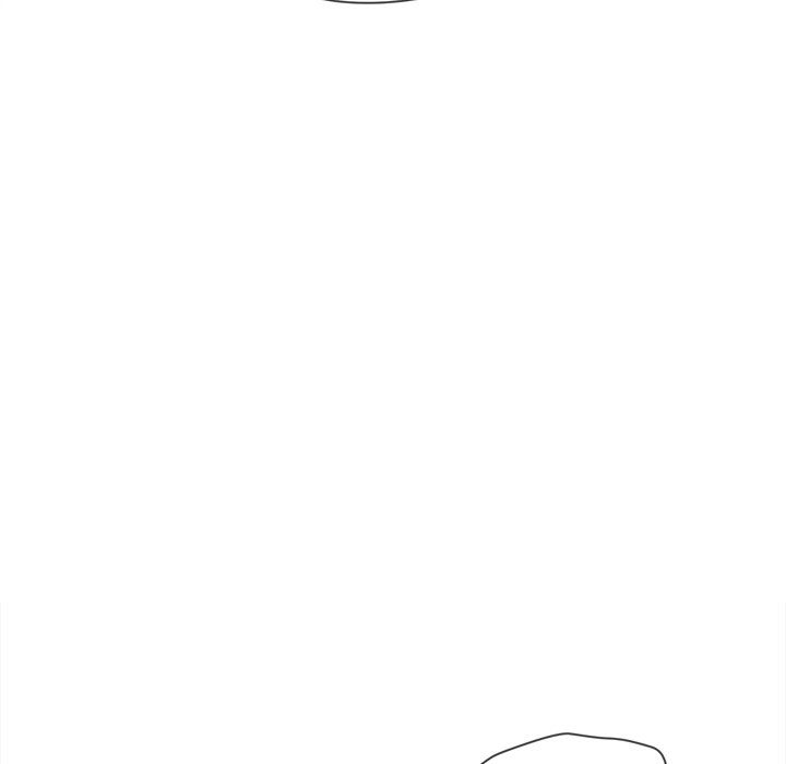 My High School Bully Chapter 230 Page 88