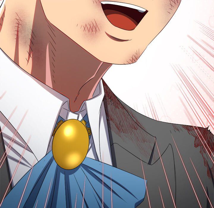 My High School Bully Chapter 232 Page 127