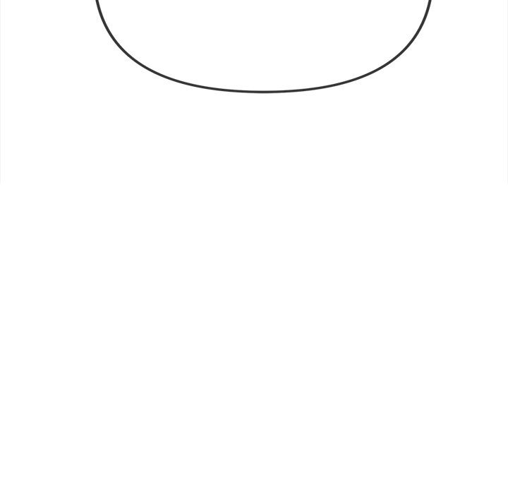 My High School Bully Chapter 233 Page 71