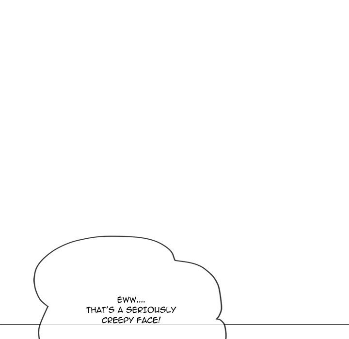 My High School Bully Chapter 234 Page 114