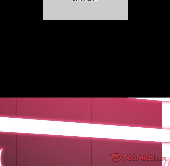 My High School Bully Chapter 234 Page 12