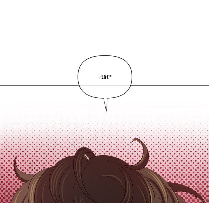 My High School Bully Chapter 234 Page 163