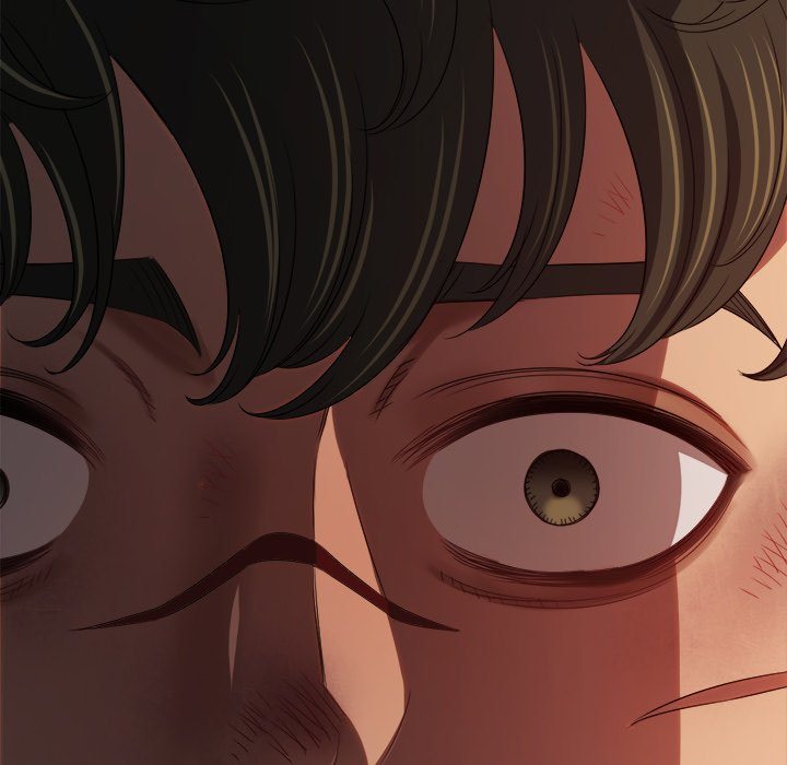 My High School Bully Chapter 234 Page 179