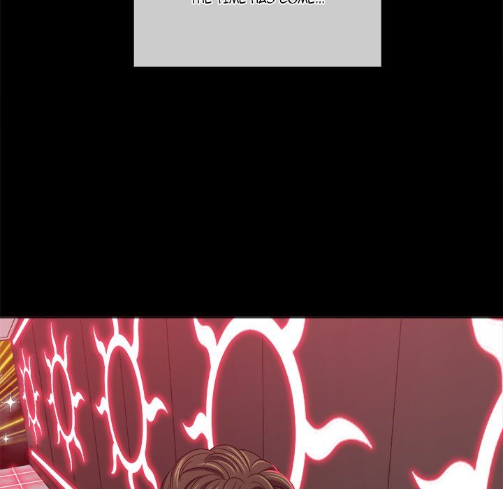 My High School Bully Chapter 234 Page 19