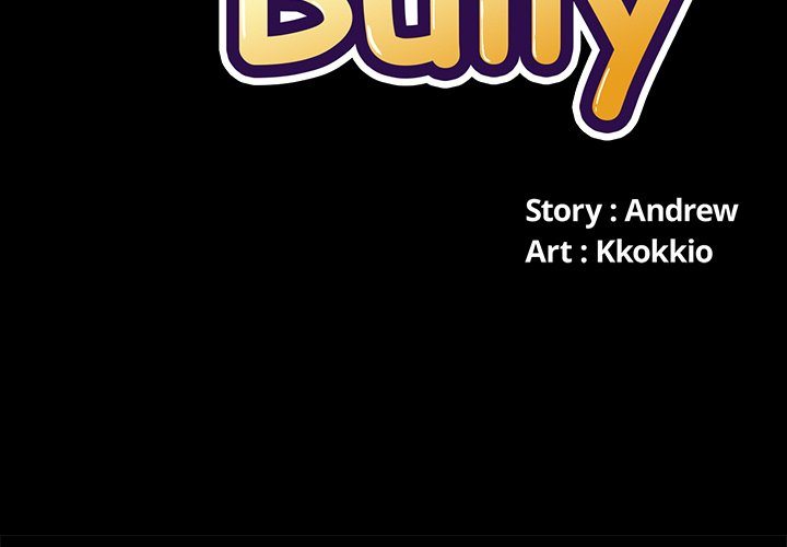 My High School Bully Chapter 234 Page 2