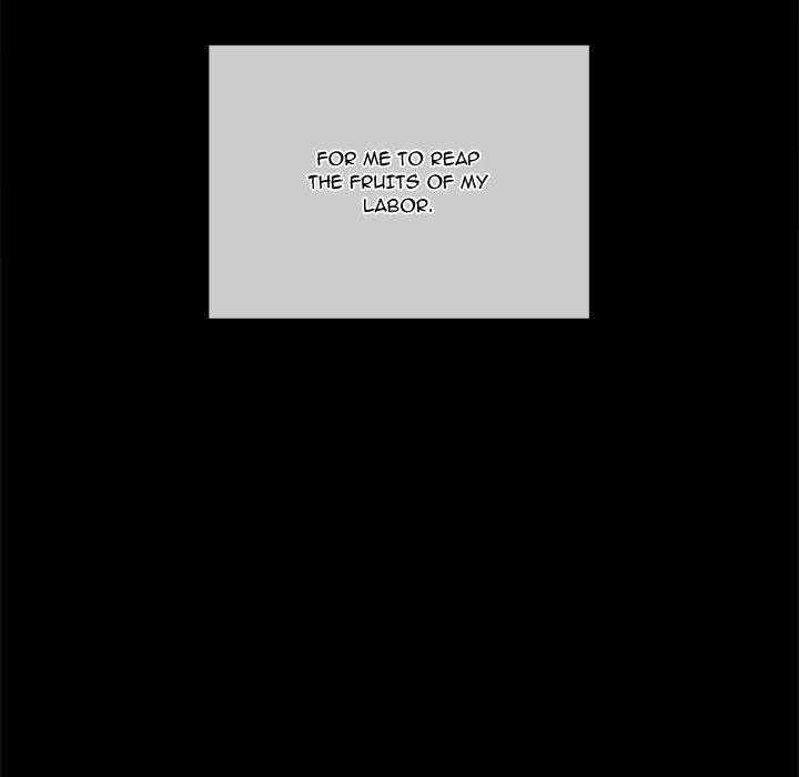 My High School Bully Chapter 234 Page 23