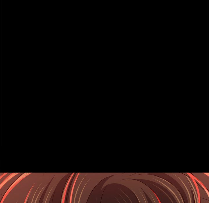 My High School Bully Chapter 234 Page 24