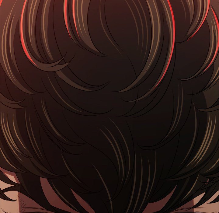 My High School Bully Chapter 234 Page 25