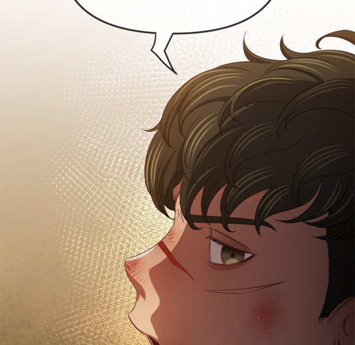 My High School Bully Chapter 234 Page 56