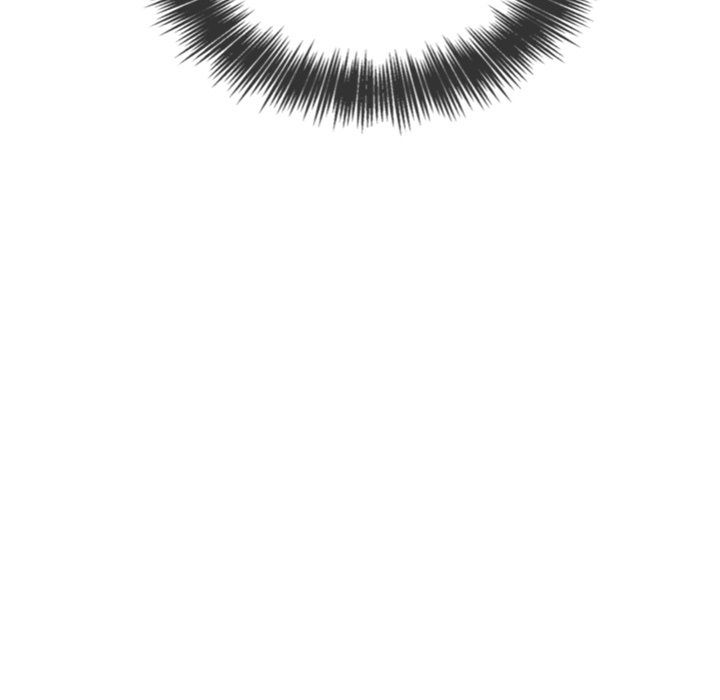 My High School Bully Chapter 236 Page 164