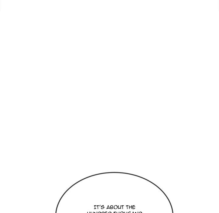 My High School Bully Chapter 237 Page 118