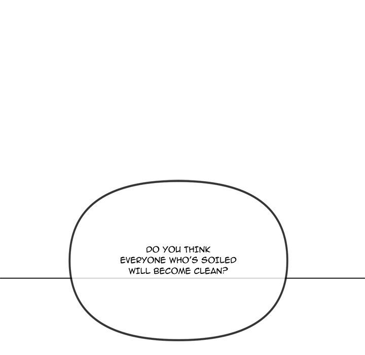 My High School Bully Chapter 238 Page 131