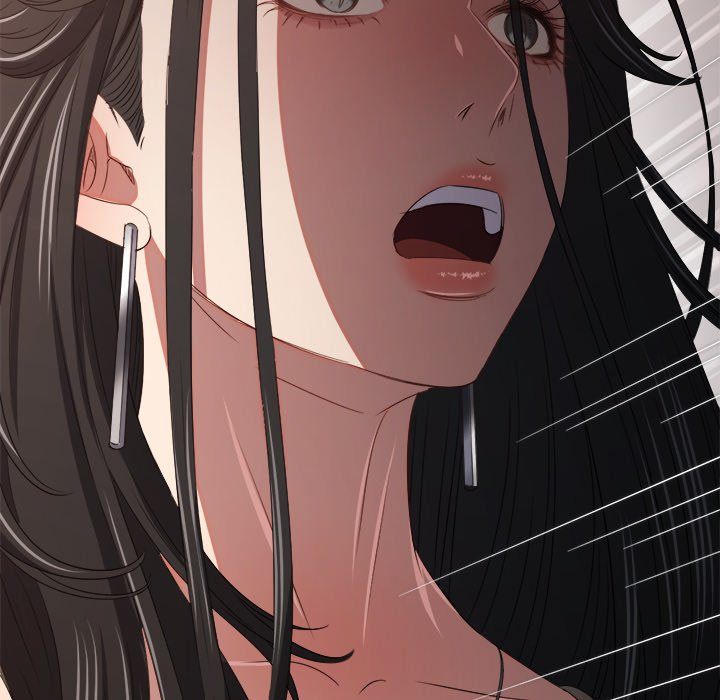 My High School Bully Chapter 238 Page 205